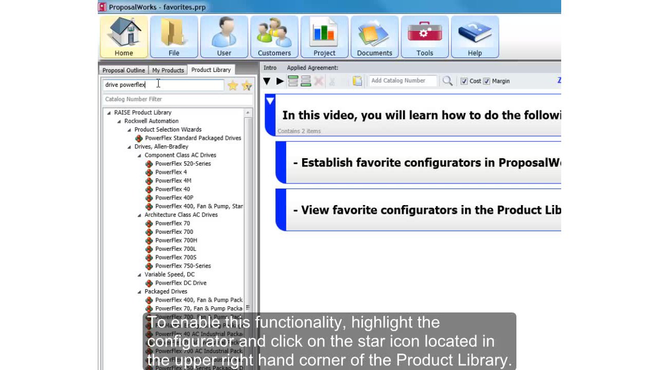 Video5_PST